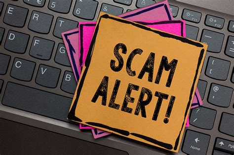 Breaking News: Experts Confirm Beastiegald Scam - wbr7by4