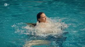 Stuttgart Homicide Nude Scenes Aznude