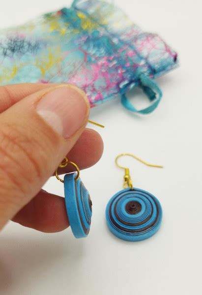 La Collection Printemps De Dora Les P Tits Travaux De Viviane