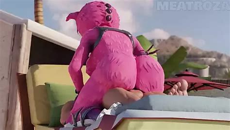 DevilsCrySFM Hentai Compilation XHamster