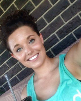 Sexy Selfie And Not Only Porn Pictures Xxx Photos Sex Images Pictoa