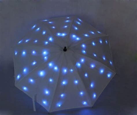 umbrella  kids hf umbrella