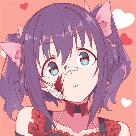 I’m Your Little Psycho @a-yanderes-obsession - Tumblr Blog | Tumlook