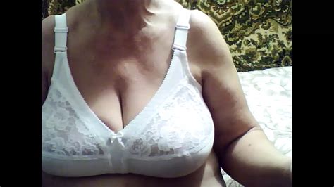 Free Big Tit Granny Porn Videos Xhamster