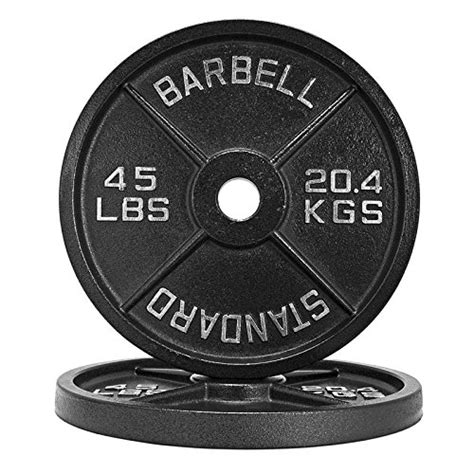 45lb Weight Plate Weight Plate Keychain 20kg 45lb Zazzle Com This