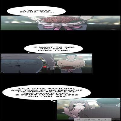 Hentai Directory Categorized As Korean Comic Sorted By Name A Z Page 1 Free On