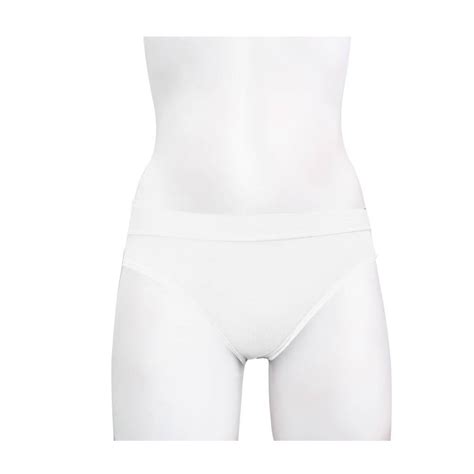 Bikini Simply Basic Talla Ch Blanco Bodega Aurrera Despensa A Tu Casa