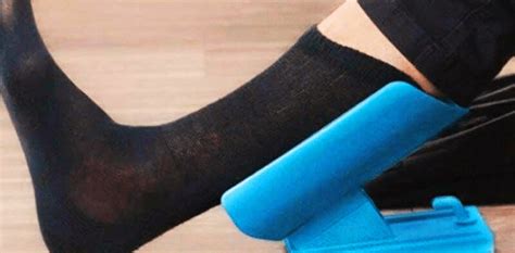 Best Compression Socks for Circulation in 2024 - Diabetic Sock Club - DSC