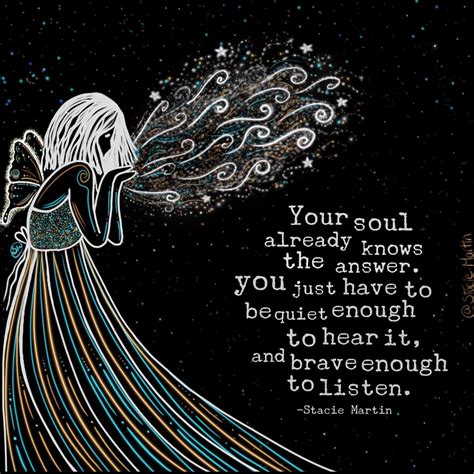 Campfire Retreats: Rekindle Your Spirit