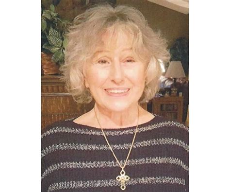 Adrienne Crockatt Obituary 2017 Flagstaff Az Arizona Daily Sun