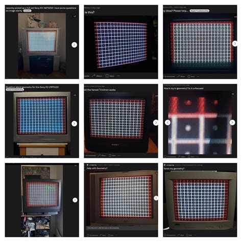 I have seen this screen on my reddit feed more than I’ve seen my family