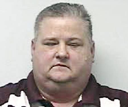 Woman Video Taped By Stepfather Having Sex Says He S Not Pervert