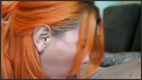 MILF Trip 7 Globe Twatters 2023 02 Watch Latest Porn Video At