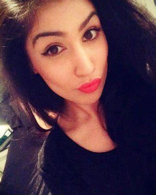 Desi Indian Paki Bengali Teens Uk British Porn Pictures Xxx Photos Sex Images Pictoa