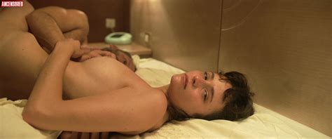 Lihi Kornowski Nude Pics Page