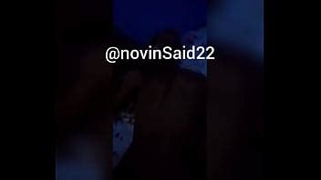 Socando Fundo No Passivo Novinho Submisso XVIDEOS