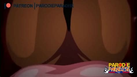 Luffy Videos Xvideos