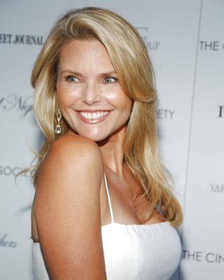 Christie Brinkley Nude Porn Pictures XXX Photos Sex Images 4078326 PICTOA