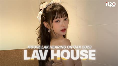 MIXSET DEEP HOUSE NHẠC REMIX HOUSE LAK CHILL BASS MIXTAPE 2023 DEEP BASS HOT NHẤT TIKTOK