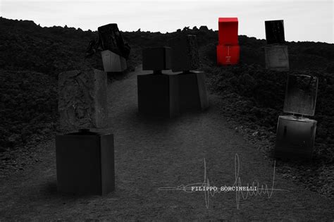 Discenter - Интернет магазин парфюмерии. Unum (Filippo Sorcinelli) But ...