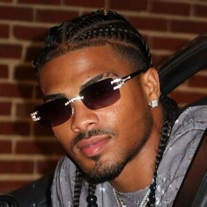 Ricoo.rd - Age, Family, Bio | Famous Birthdays