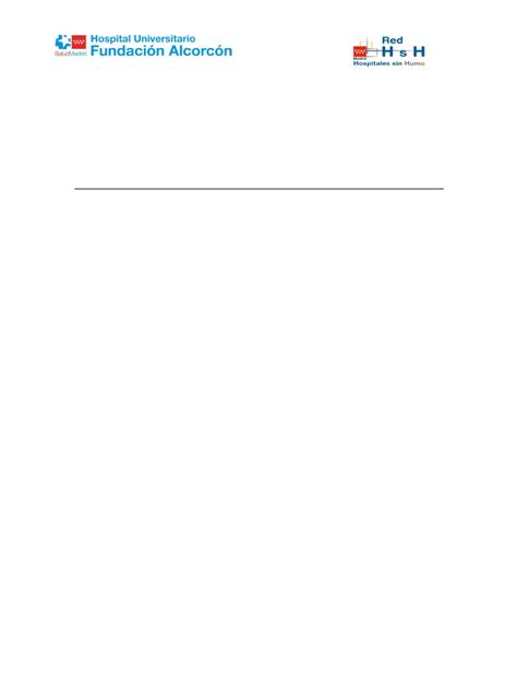 04pptbatasygorrostntsignedsigned0 Pdf Dispositivo Médico