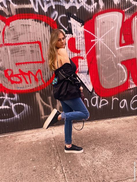 Emily Villari Emilyy Emspensiveemily Nude OnlyFans Leaks Fappening Page