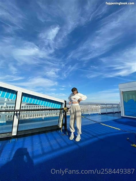 Leona Corona Nude Onlyfans Leaks Fappening Fappeningbook