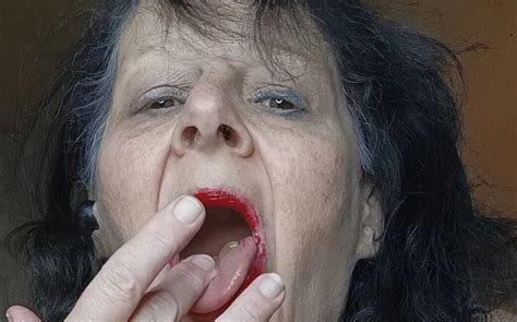 Free Sticky Pussy Porn Videos XHamster