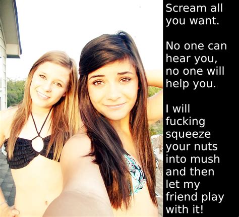 Femdom Captions Porn Pictures Xxx Photos Sex Images Pictoa