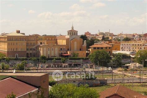 Nude Propriet A Roma In Zona Tuscolana Colli Albani Casa It