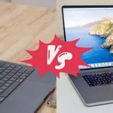 MacBook Air Da 15 Contro MacBook Pro Intel Da 16 Un Confronto