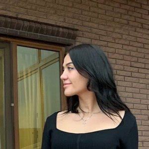 BJ 유니나 aka Yuna aka dlsgk1763 aka unina Nude Leaks Fapellas