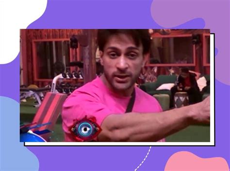 Bigg Boss 16 December 28 Day 88 Promo Popxo