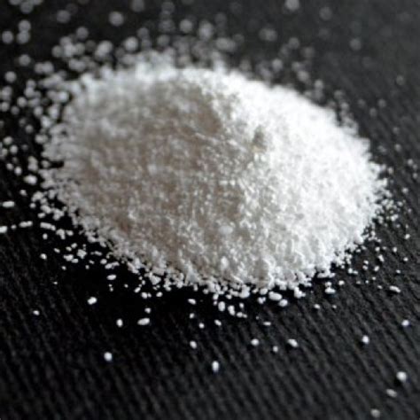 SODIUM CARBONATE - Mzaya International