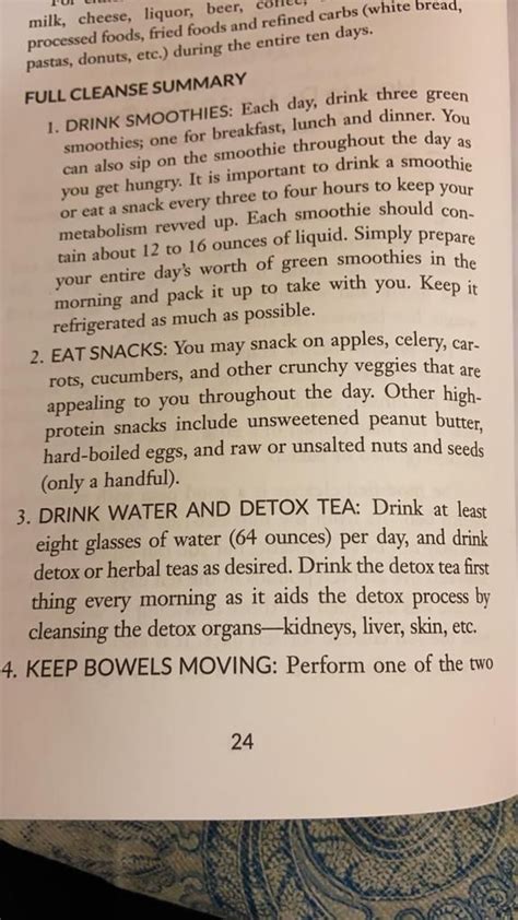Pin By Renesha Hamilton On Jj Smith Green Smoothie Cleanse Smoothie