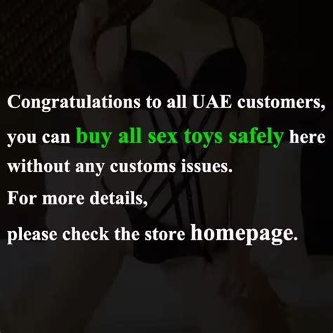 Silicone Anal Vagina Masturbation Artificial Erotic Products Adult Sex Toys For Men Male Sax