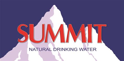 Summit Natural Drinking Water And Their Journey With The Filipino Athletes