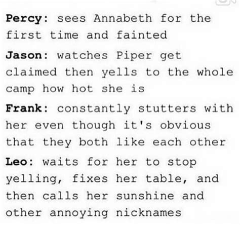 Pin On Gay Percy Jackson Stuff In Percy Jackson Books Percy Jackson Quotes Apollo Percy