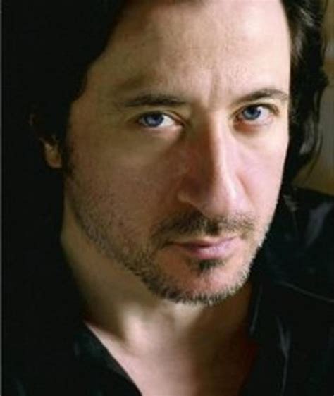 Federico Castelluccio – Movies, Bio and Lists on MUBI