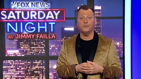 Jimmy Failla Cracks Jokes About This Weeks Biggest News Stories Fox News Video