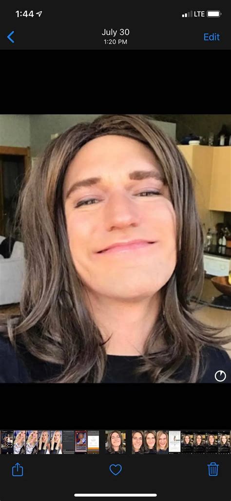 Sissy Fag MILF Needs An Alpha To Humiliate Me For Wearing My Ex Girlfriends Panties And Humping