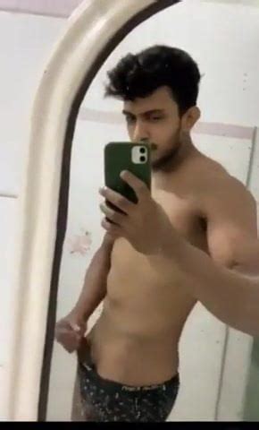 Pata Koiya Free Gay Movie Clips Sri Lankan Porn Video Xhamster