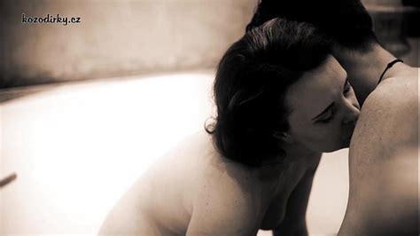 Free Wife Crazy Stacie Porn Videos LetMeJerk