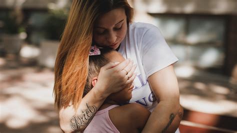 Better radar technology will soon improve the weather in kc mo alerts 4