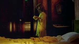 Mira Felicity Full Movie Vintage Movie Classic Full Movie Porn