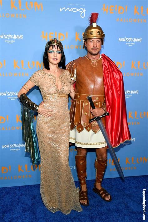 Heather Graham Jessicag8081 Nude OnlyFans Leaks Fappening FappeningBook