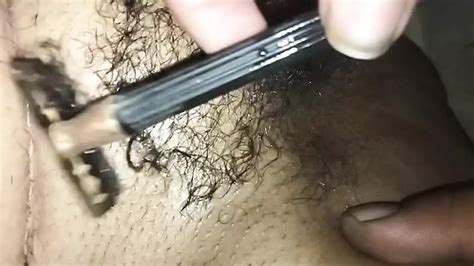 David Or Bhabhi Bhot Maza Aya Close Up Close Up Porn Feat Maskan XHamster