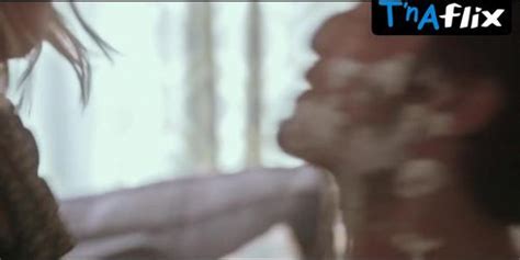 Christi Shake Butt Breasts Scene In Bikini Destinations Tnaflix