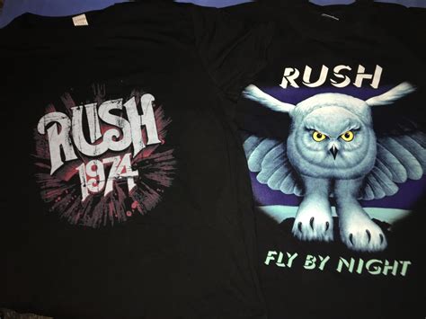 The 74 a bus surprisingly arrived early during the morning rush 14